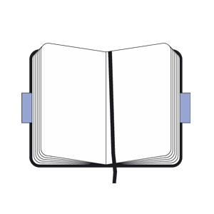 carnet (10).gif